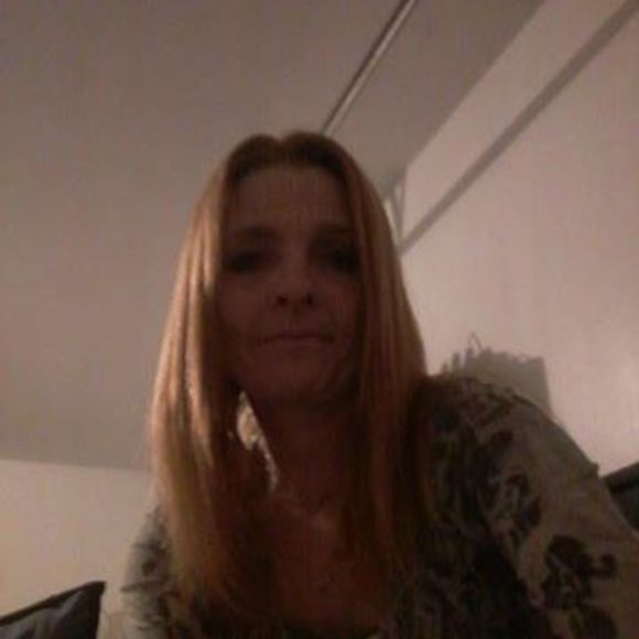 Meet your Posher, Martha - Picture 1 of 1